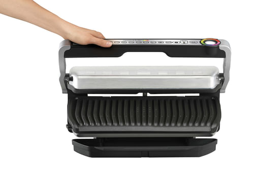 Griglia-da-tavolo-Tefal-OptiGrill-GC722D