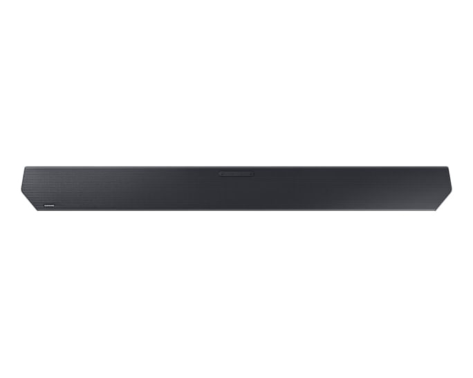 Samsung-HW-Q60C-EN-altoparlante-soundbar-Nero-3.1-canali