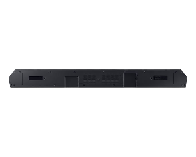 Samsung-HW-Q60C-EN-altoparlante-soundbar-Nero-3.1-canali