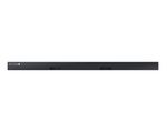 Samsung-HW-Q60C-EN-altoparlante-soundbar-Nero-3.1-canali