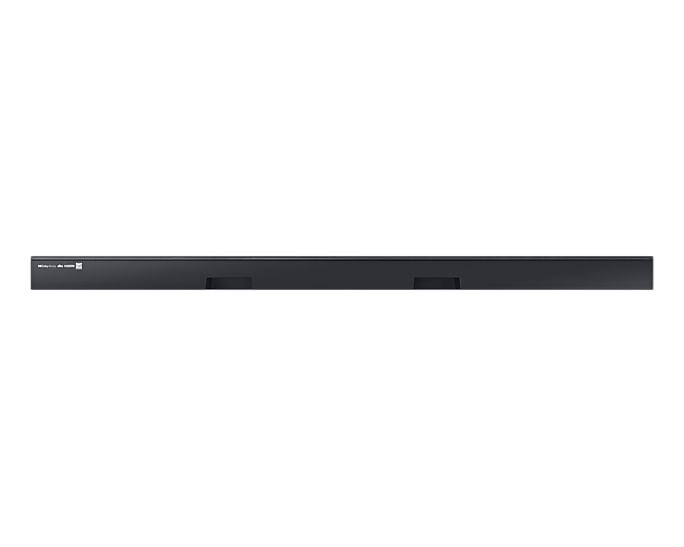 Samsung-HW-Q60C-EN-altoparlante-soundbar-Nero-3.1-canali