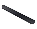 Samsung-HW-Q60C-EN-altoparlante-soundbar-Nero-3.1-canali