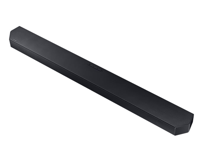 Samsung-HW-Q60C-EN-altoparlante-soundbar-Nero-3.1-canali