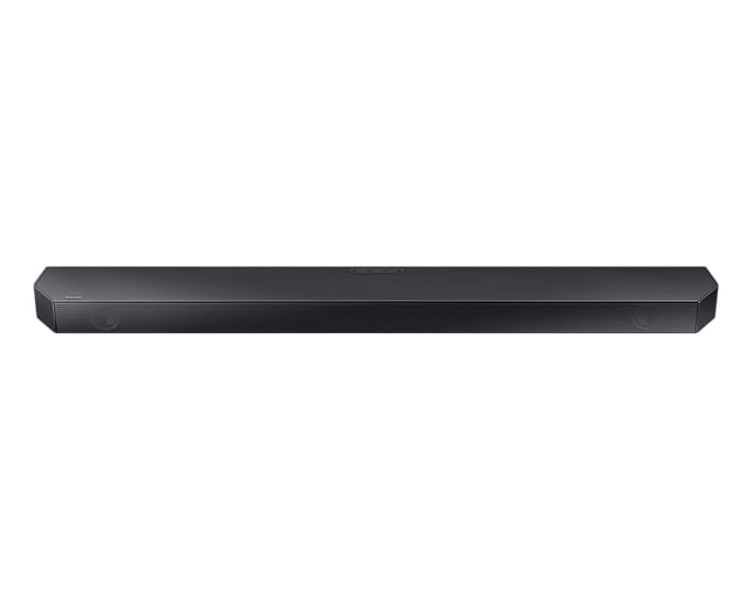 Samsung-HW-Q60C-EN-altoparlante-soundbar-Nero-3.1-canali