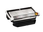 Griglia-da-tavolo-Tefal-OptiGrill-GC722D