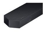 Samsung-HW-Q60C-EN-altoparlante-soundbar-Nero-3.1-canali