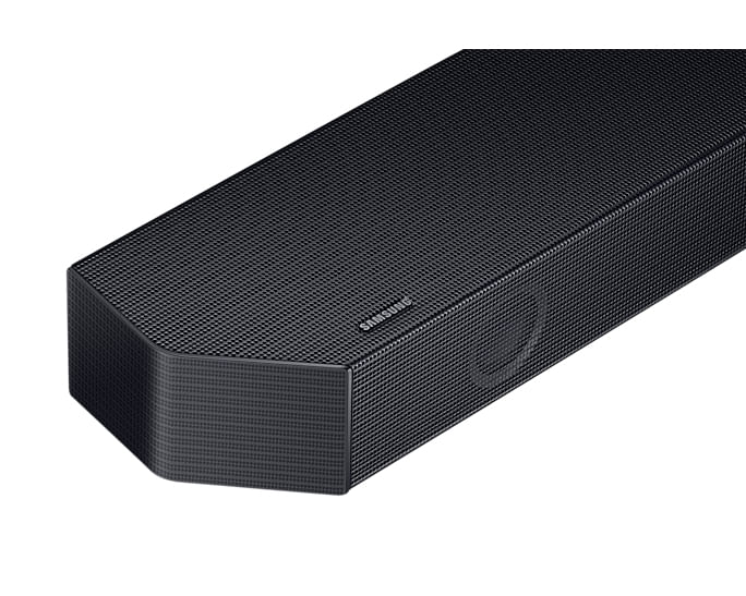 Samsung-HW-Q60C-EN-altoparlante-soundbar-Nero-3.1-canali