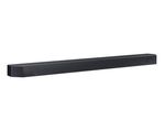 Samsung-HW-Q60C-EN-altoparlante-soundbar-Nero-3.1-canali