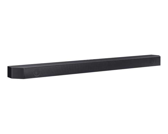 Samsung-HW-Q60C-EN-altoparlante-soundbar-Nero-3.1-canali