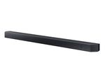 Samsung-HW-Q60C-EN-altoparlante-soundbar-Nero-3.1-canali