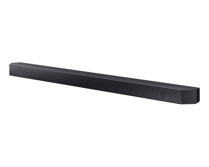 Samsung-HW-Q60C-EN-altoparlante-soundbar-Nero-3.1-canali