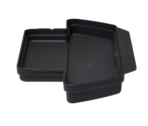 Griglia-da-tavolo-Tefal-OptiGrill-GC722D