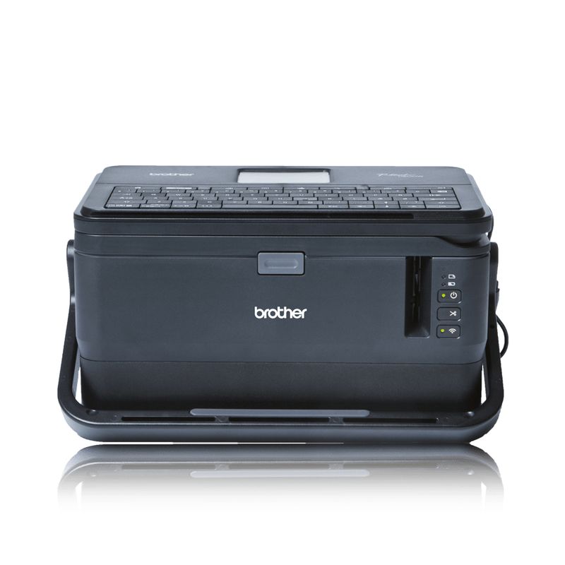 Brother-PT-D800W-stampante-per-etichette--CD--Trasferimento-termico-360-x-360-DPI-60-mm-s-Con-cavo-e-senza-cavo-TZe-Wi-F