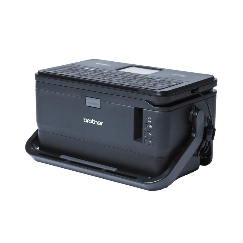 Brother-PT-D800W-stampante-per-etichette--CD--Trasferimento-termico-360-x-360-DPI-60-mm-s-Con-cavo-e-senza-cavo-TZe-Wi-F