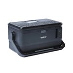 Brother-PT-D800W-stampante-per-etichette--CD--Trasferimento-termico-360-x-360-DPI-60-mm-s-Con-cavo-e-senza-cavo-TZe-Wi-F