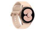 Samsung-Galaxy-Watch4-305-cm--1.2---PMOLED-40-mm-Rose-Gold-GPS--satellitare-