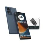 Motorola-Edge-50-Fusion-17-cm--6.7---Doppia-SIM-Android-14-5G-USB-tipo-C-12-GB-256-GB-5000-mAh-Blu