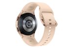 Samsung-Galaxy-Watch4-305-cm--1.2---PMOLED-40-mm-Rose-Gold-GPS--satellitare-