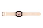 Samsung-Galaxy-Watch4-305-cm--1.2---PMOLED-40-mm-Rose-Gold-GPS--satellitare-