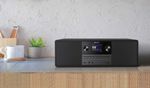 Philips-TAM6805-10-set-audio-da-casa-Microsistema-audio-per-la-casa-50-W-Nero