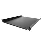 StarTech.com Mensola Rack 19" 1U