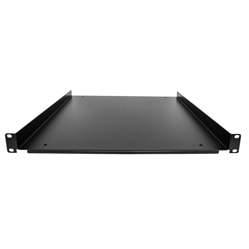 StarTech.com-Mensola-Rack-19-1U---Ripiano-per-Armadio-Rack-19-pollici-a-sbalzo-per-Dispositivi-e-Apparecchiature-di-rete