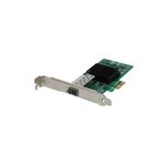 Level One LevelOne GNC-0110 scheda di rete e adattatore Interno Fibra 1000 Mbit/s