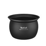 Tefal-CY7548-Nero-1000-W