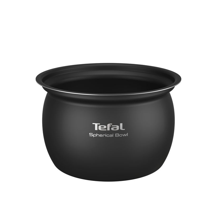 Tefal-CY7548-Nero-1000-W