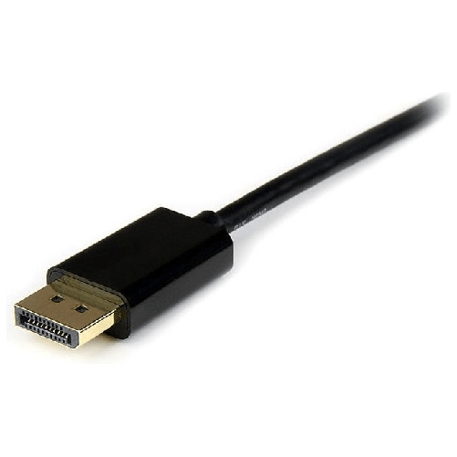 StarTech.com-Cavo-Mini-DisplayPort-a-DisplayPort-1.2-da-4m---Cavo-Adattatore-4K-x-2K-UHD-Mini-DisplayPort-a-DisplayPort---Cavo-Video-per-Monitor-Mini-DP-DP---Cavo-Convertitore-mDP-DP--MDP2DPMM4M-