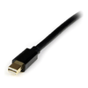 StarTech.com-Cavo-Mini-DisplayPort-a-DisplayPort-1.2-da-4m---Cavo-Adattatore-4K-x-2K-UHD-Mini-DisplayPort-a-DisplayPort---Cavo-Video-per-Monitor-Mini-DP-DP---Cavo-Convertitore-mDP-DP--MDP2DPMM4M-