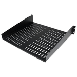 StarTech.com-Scaffale-cantilever-per-montaggio-a-rack-universale-con-fessure-16--2U---Ripiano-per-armadio-server-rack-fisso---22-kg