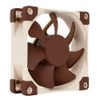 Noctua-NF-A8-ULN-Fan-1-pack-80-mm