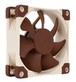 Noctua-NF-A8-ULN-Fan-1-pack-80-mm