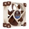 Noctua-NF-A8-ULN-Fan-1-pack-80-mm