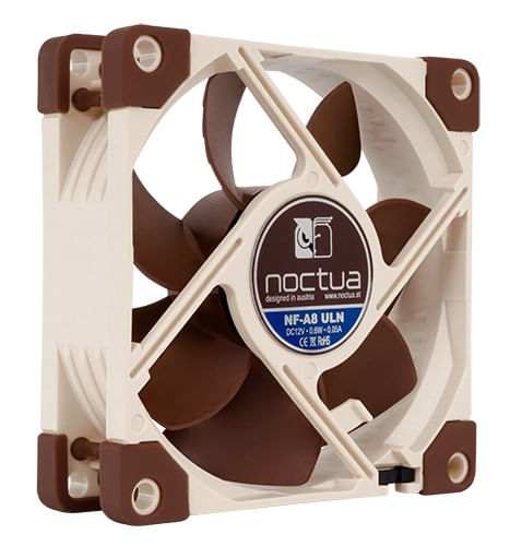 Noctua-NF-A8-ULN-Fan-1-pack-80-mm