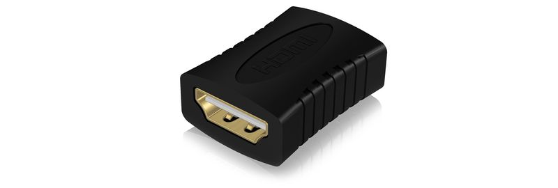 HDMI-19-Pin--Anschlsse-Buchse-Buchse