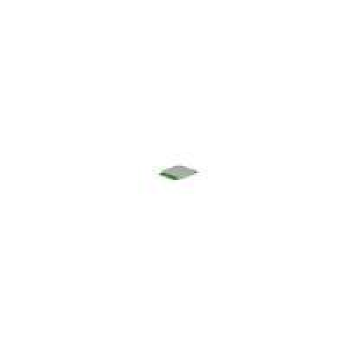 HP-M53366-001-ricambio-per-laptop-Scheda-WLAN