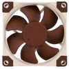 Noctua-NF-A8-ULN-Fan-1-pack-80-mm