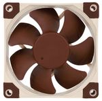 Noctua-NF-A8-ULN-Fan-1-pack-80-mm