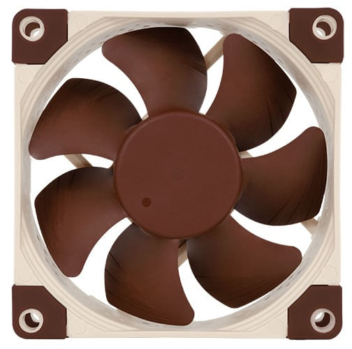 Noctua-NF-A8-ULN-Fan-1-pack-80-mm