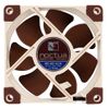 Noctua-NF-A8-ULN-Fan-1-pack-80-mm