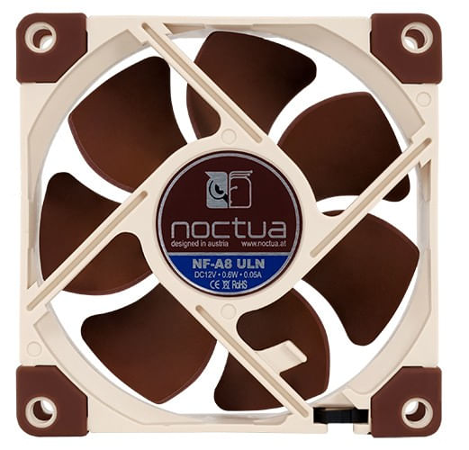 Noctua-NF-A8-ULN-Fan-1-pack-80-mm