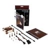 Noctua-NF-A8-ULN-Fan-1-pack-80-mm