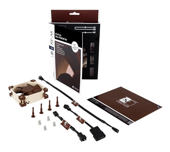 Noctua-NF-A8-ULN-Fan-1-pack-80-mm