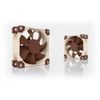 Noctua-NF-A8-ULN-Fan-1-pack-80-mm