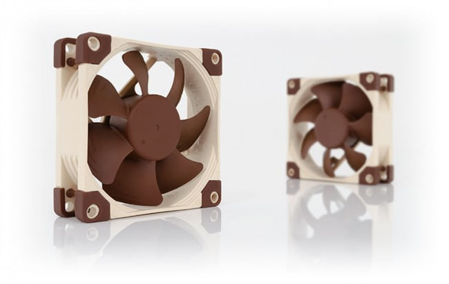 Noctua-NF-A8-ULN-Fan-1-pack-80-mm