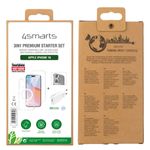 4smarts-3in1-Premium-Starter-Set-fur-Apple-iPhone-16--541176-