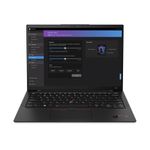 Lenovo-ThinkPad-X1-Carbon-Intel-Core-i7-i7-1355U-Computer-portatile-356-cm-14-WUXGA-32-GB-LPDDR5-SDRAM-1-TB-SSD-Wi-Fi-6E