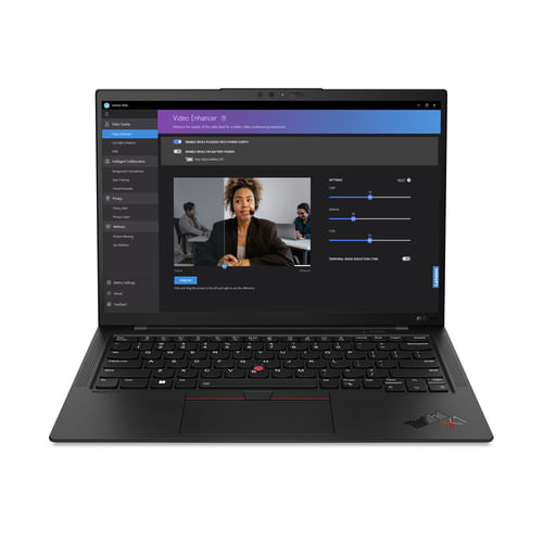 Lenovo-ThinkPad-X1-Carbon-Intel-Core-i7-i7-1355U-Computer-portatile-356-cm-14-WUXGA-32-GB-LPDDR5-SDRAM-1-TB-SSD-Wi-Fi-6E